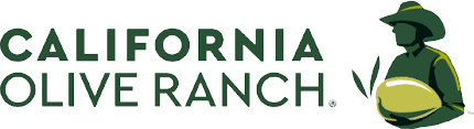 California-Olive-Ranch