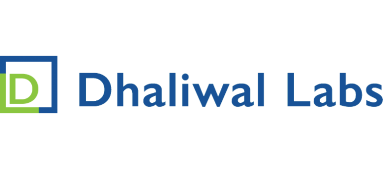 Dhaliwal-Labs