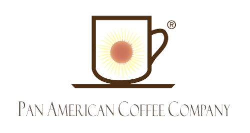 Pan-American-Coffee-Co