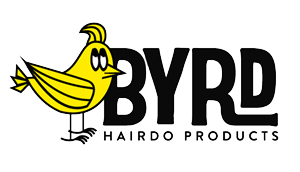byrd-hairdo-logo