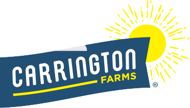 carrington-farms-logo