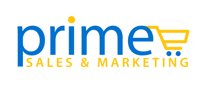 Prime Sales & Marketing