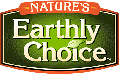 earthly-choice