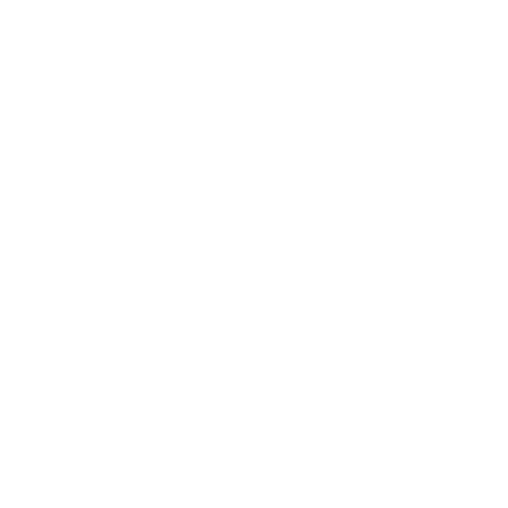 handshake icon