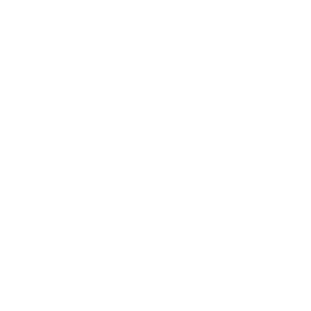 handshake icon
