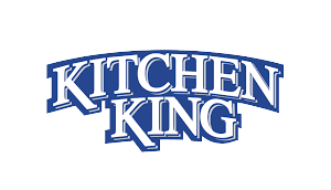 king-kitchen-logo