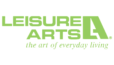 leisure-arts-logo