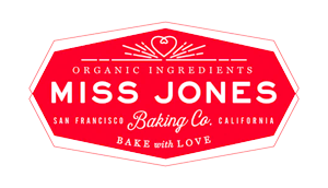 miss-jones-logo
