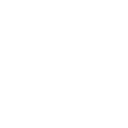 online shopping cart