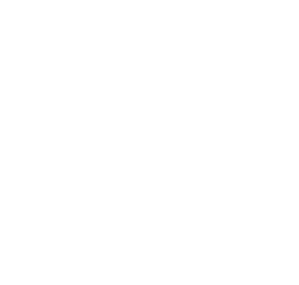 star icon