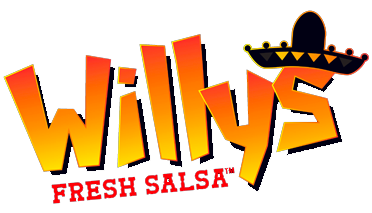 willys-logo