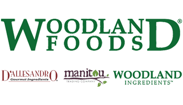 woodland-foods-logo