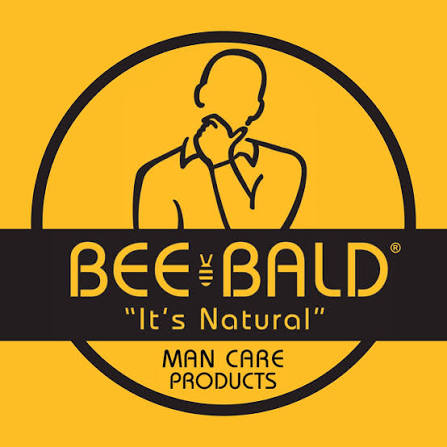 Bee Bald