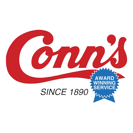 Conns