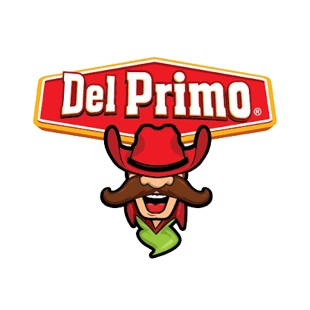 Del-Primo
