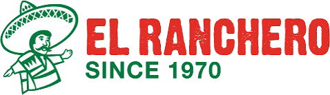 El-Ranchero