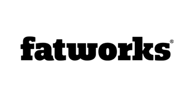Fatworks