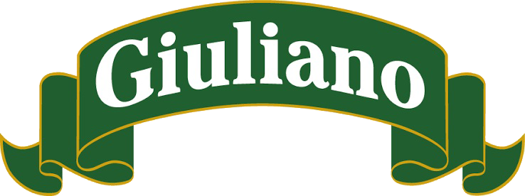 Giulianos-logo