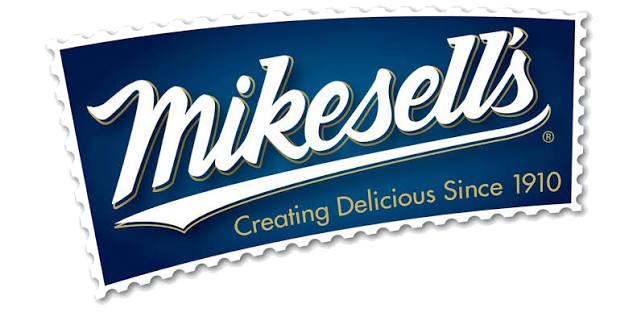 MikeSells