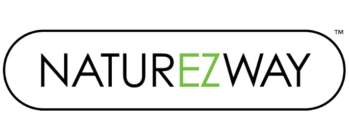 Naturezway