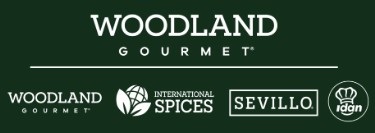 Woodland Gourmet